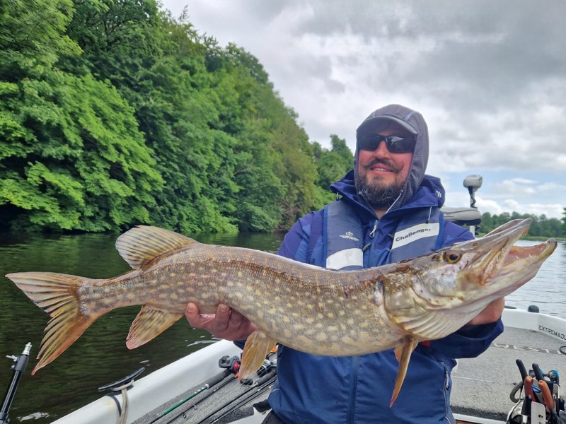 Jose Maria Barquero Masero